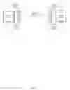 Fig. 04 - Virtual reality beamforming