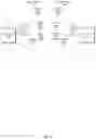 Fig. 05 - Virtual reality beamforming
