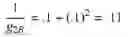 Fig. 40 - Ergodic spectrum management systems and methods
