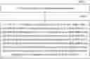 Fig. 01 - Random access preamble design