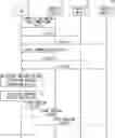Fig. 01 - Wireless LAN system, communication speed upper limit setting method, and non-transitory computer-readable medium having communication speed upper limit setting program stored thereon
