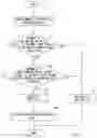 Fig. 08 - Wireless LAN system, communication speed upper limit setting method, and non-transitory computer-readable medium having communication speed upper limit setting program stored thereon