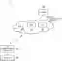 Fig. 01 - Radio communication apparatus and method