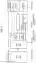 Fig. 03 - Radio communication apparatus and method