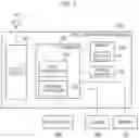 Fig. 04 - Radio communication apparatus and method