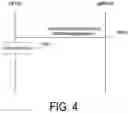 Fig. 05 - Terminal apparatus and method