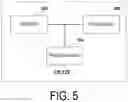 Fig. 06 - Terminal apparatus and method