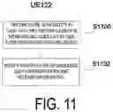 Fig. 12 - Terminal apparatus and method