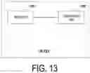 Fig. 14 - Terminal apparatus and method