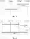 Fig. 03 - Method and apparatus for negotiation of user equipment policy delivery