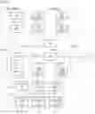 Fig. 04 - Terminal device and method by which terminal device switches data transmission path