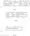 Fig. 04 - Communication method and apparatus