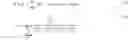 Fig. 03 - Search space set combining and dropping