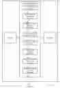 Fig. 10 - Search space set combining and dropping