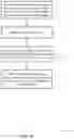 Fig. 13 - Search space set combining and dropping