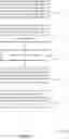 Fig. 14 - Search space set combining and dropping