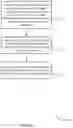 Fig. 15 - Search space set combining and dropping