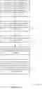 Fig. 16 - Search space set combining and dropping