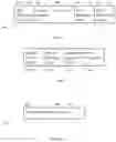 Fig. 04 - Communication method and apparatus