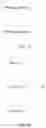 Fig. 14 - Core network selection method, apparatus, and system