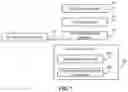 Fig. 09 - Network access method and apparatus, user equipment, and base station