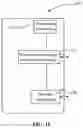 Fig. 13 - Network access method and apparatus, user equipment, and base station