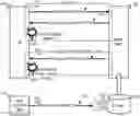 Fig. 01 - Systems and methods for selective preemption of UE power saving mode (PSM)