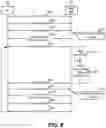Fig. 10 - Systems and methods for selective preemption of UE power saving mode (PSM)