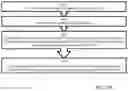Fig. 08 - Mobility robustness for discontinuous reception wake up signal