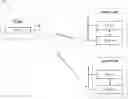 Fig. 01 - Communication apparatus and communication method