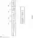 Fig. 12 - Communication apparatus and communication method