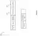 Fig. 14 - Communication apparatus and communication method