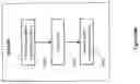 Fig. 19 - Communication apparatus and communication method
