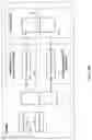 Fig. 20 - Communication apparatus and communication method