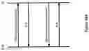 Fig. 22 - Communication apparatus and communication method