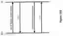 Fig. 23 - Communication apparatus and communication method