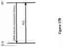 Fig. 25 - Communication apparatus and communication method