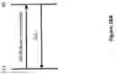 Fig. 26 - Communication apparatus and communication method