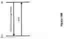 Fig. 27 - Communication apparatus and communication method