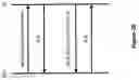 Fig. 29 - Communication apparatus and communication method