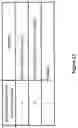 Fig. 32 - Communication apparatus and communication method