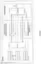 Fig. 34 - Communication apparatus and communication method