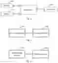 Fig. 06 - Indicator and downlink control channel detection method, equipment and apparatus