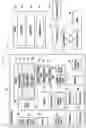 Fig. 02 - Electronic device for supporting user state-based geofencing services