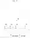 Fig. 10 - Electronic device for supporting user state-based geofencing services
