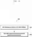 Fig. 11 - Electronic device for supporting user state-based geofencing services