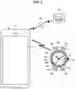 Fig. 02 - PORTABLE ELECTRONIC DEVICE