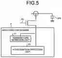 Fig. 06 - PORTABLE ELECTRONIC DEVICE