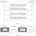 Fig. 07 - Uplink channel sending method and device
