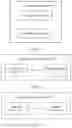 Fig. 11 - Uplink channel sending method and device